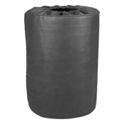 PARKSIDE Thermische bloempotbeschermhoes (Ø 50 x H: 70 cm)