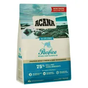 Acana Kattenvoer Pacifica 1,8 kg