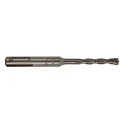 Makita B-55887 B2S: Betonboor 6,5 x 110 mm SDS-PLUS