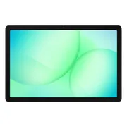Samsung Galaxy Tab A11 Plus 11 inch 256GB Wifi Zilver
