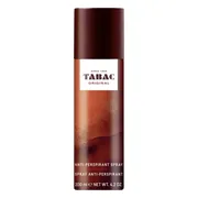 Tabac Anti-Perspirant Deodorant Spray 200ML