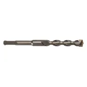 Makita B-67957 B2S: Betonboor 15 x 160 mm SDS-PLUS