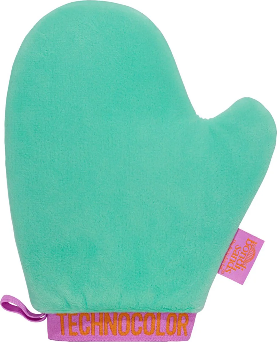 Bondi Sands Technocolor Deluxe Self Tan Application Mitt