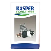 Kasper Faunafood Knaagdierkorrel 20 kg