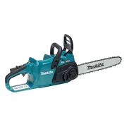 Makita UC022GZ Accu Kettingzaag 35cm XGT 40 V Max Basic Body