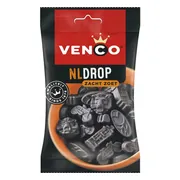 Venco NL Drop 120GR