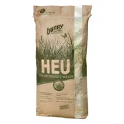 Bunny Nature Hooi Natuurbeschermde Weiden 1,7 kg