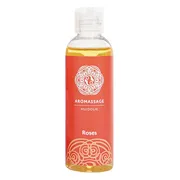 Chi Natural Life Aromassage Roses 100ML