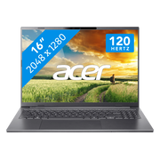 Acer Aspire 16 AI OLED A16-52M-79S1