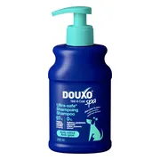 2x DOUXO SPA Hondenshampoo Anti-Geur 250 ml