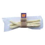 BF Petfood Dental Rol Rawhide Extra Large