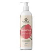 CG Curl Pro Performance Definition Activator 355 ML