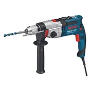 Bosch Professional PRO GSB 21-2 RCT Klopboormachine 1300W