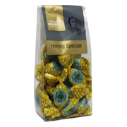 Meenk Honing Speciaal 120GR