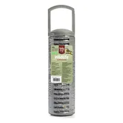 HobbyFirst Voedersilo Wildlife Zonnebloempitten 200 gr