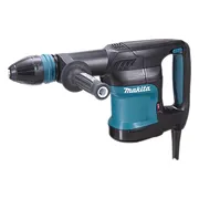 Makita HM0870C Breekhamer 230V 1100W In koffer
