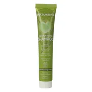 Naturtint Colour Fixing Shampoo 50ML