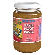 Horizon Hazelnootpasta 350GR