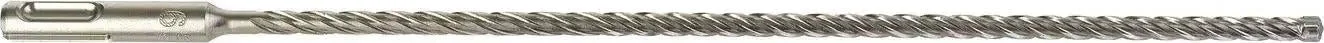 Milwaukee SDS-plus MX4 hamerboren - 4-kanten snijdend SDS-Plus MX4 6 x 315-1 pc - 4932352015