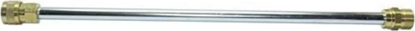Lavor 6.002.0322 Buis Geschikt voor merk Einhell, Parkside 1 stuk(s)