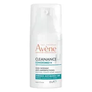 Eau Thermale Avène Cleanance Comedomed+ Intensieve Verzorging tegen Oneffenheden 30ML