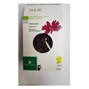 Porto Muinos Dulse Vlokken 25GR