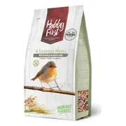 HobbyFirst Wildlife 4 Seasons Menu 4 kg