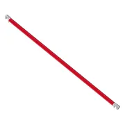 Altrex Diagonaalschoor rood gecoat 185-28-21 RS5 - 303741