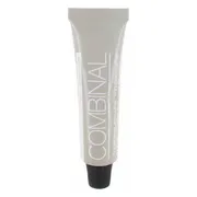 Combinal Eyebrow & Eyelash Tint Graphite 4 15ML