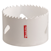 Makita P-35047 Gatzaag 68mm bi-metaal wit