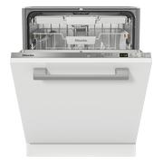 Miele G 5664 SC Vi