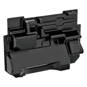 Makita 8357J2-7 Kofferinzet/inlay HS012G