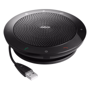 Jabra Speak 510 MS