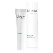 Bluem Oral Gel 15ML