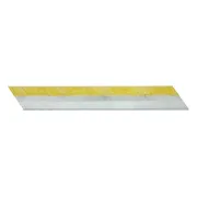 DeWALT DNBDA1532GZ 15 Gauge GAL spijkers 1.8x32mm VE=4000