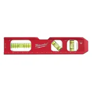 Milwaukee Billet Torpedo waterpas Billet Torpedo Level - 4932459097