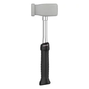 PARKSIDE PERFORMANCE Hamer (Voorhamer)