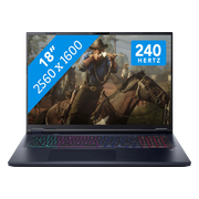 Acer Predator Helios Neo 18 AI PHN18-I71-949P