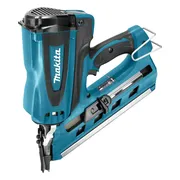 Makita GN900SE Gas constructie tacker 7,2V