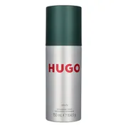 Hugo Boss Man Deodorant Spray 150ML