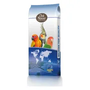 Deli Nature Parkiet Cardy Nummer 68 20 kg