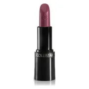 Collistar Rossetto Puro Lipstick 114 Warm Mauve 3,5 ml