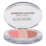 Benecos Natural Powder Blush 5GR