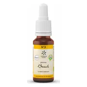 Lemon Pharma Bach NO.3 Beech 20ML
