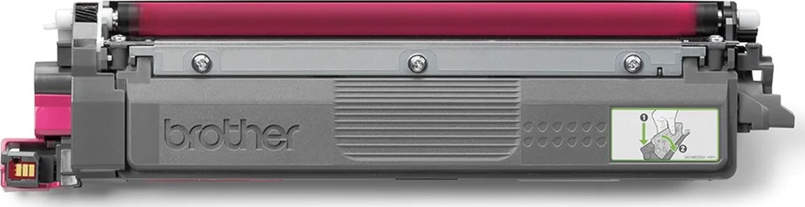 Brother TN-248XL Magenta