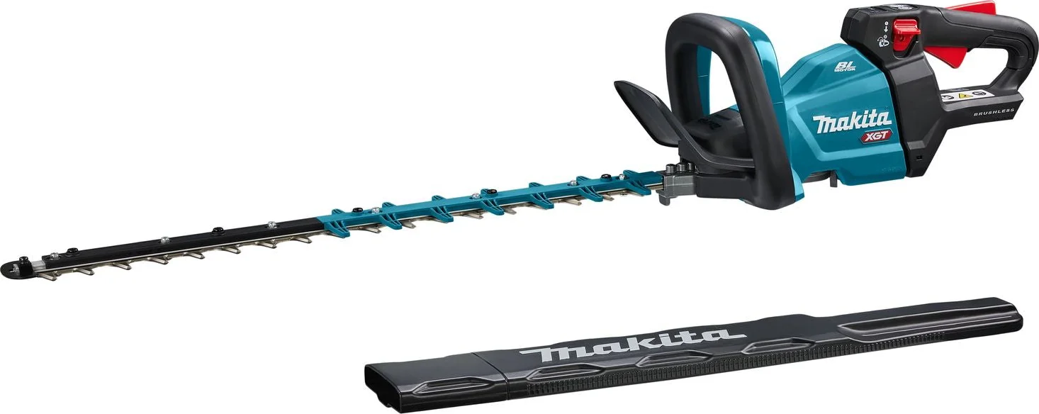 Makita UH004GZ Accu Heggenschaar 60cm XGT 40V Max Basic Body