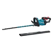 Makita UH004GZ Accu Heggenschaar 60cm XGT 40V Max Basic Body