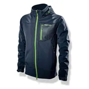 Festool Softshell-jack heren L - 204058