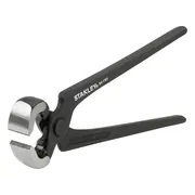 Stanley 2-84-183 Nijptang 180mm