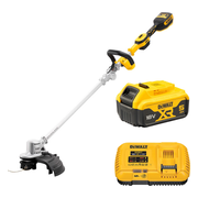 DeWALT DCMST561P1 Accu grastrimmer 18V XR 5.0Ah